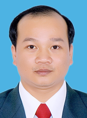 Nguyễn Ngọc Duy
