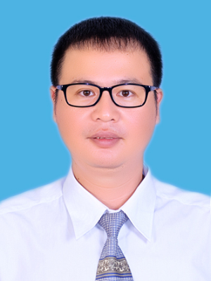 Lê Kim Long